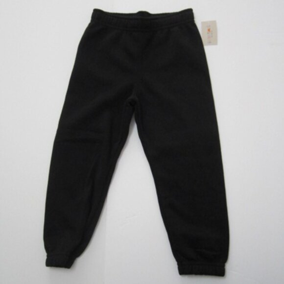 Jurassic T-Shirt Sweat Pant Dino Toy & Gift bag NEW - Picture 4 of 6